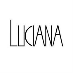 Luciana Srl
