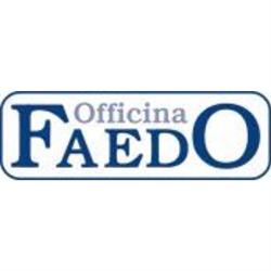 Officina Faedo Srl