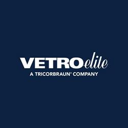 Vetroelite