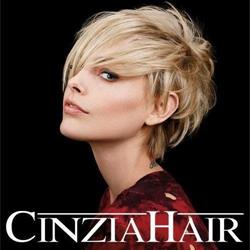 Parrucchiera Cinzia Hair