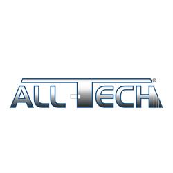 All - Tech Srl