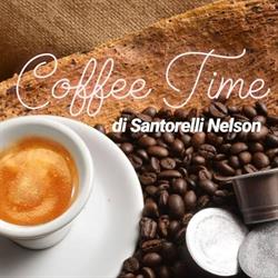 Coffe Time