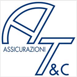 Antognoli Assicurazioni Sas