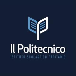 Il Politecnico S.r.l.