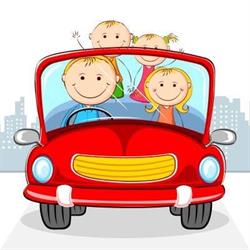 Agenzia Pratiche Auto Isola Blu Snc