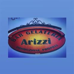 Bar Gelateria Arizzi