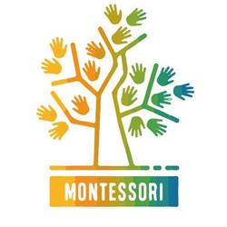 Scuola Elementare Parificata Montessori