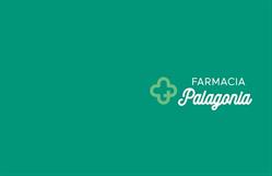 Palagonia