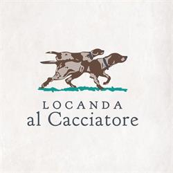 Al Cacciatore