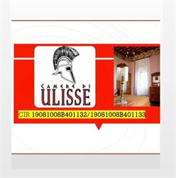 Ulisse Camere