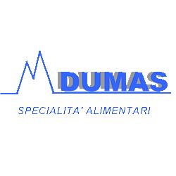 Dumas Snc