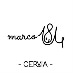 Bagno Marco 184