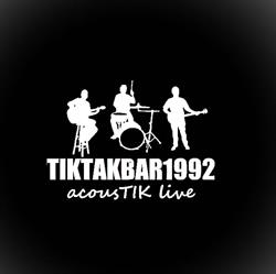 Tik e Tak di Omega Snc Bar Paninoteca