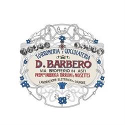 Davide Barbero - Torrone e Cioccolato artigianale