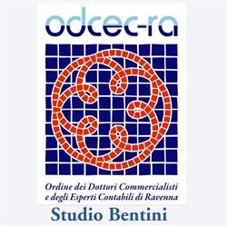 Bentini Ragioniere Alessandro