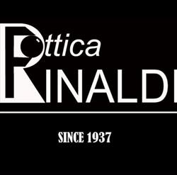 Foto Ottica Rinaldi