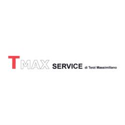 TMAX Service