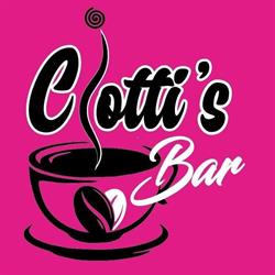 Bar Ciotti di Ciotti Moira & C. Snc