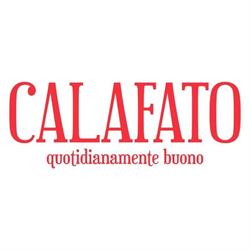 Calafato Snc
