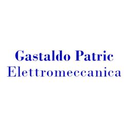 Gastaldo Patric Elettromeccanica