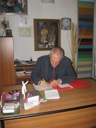Artigiana Plastica
