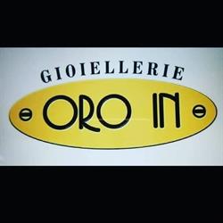 Oro In