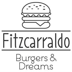 Fitzcarraldo Srl