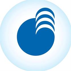 Dalca Antinfortunistica Srl