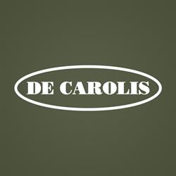 Olio De Carolis