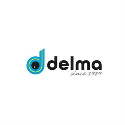 Delma Srl