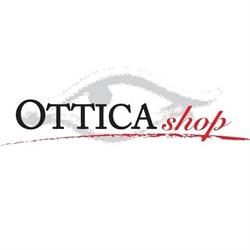 Ottica Shop