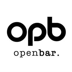 Open Bar