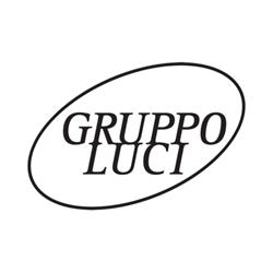 Gruppo Luci