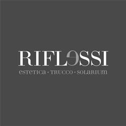 Estetica Riflessi