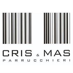 Parrucchieri Cris & Mas