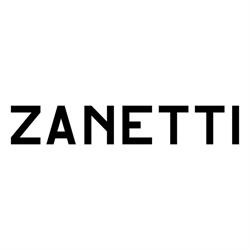 Zanetti Paolo Falegnameria
