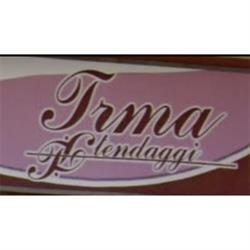 Irma Tendaggi