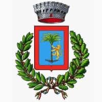 Comune di Brancaleone