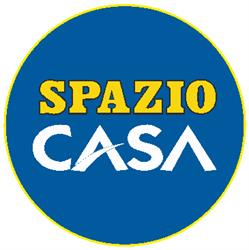 Spazio Casa