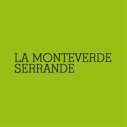 La Monteverde Serrande