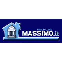 Agenzia Immobiliare Massimo