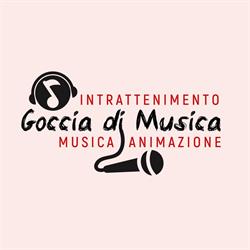 Goccia di Musica
