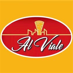 Al Viale
