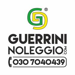 Guerrini Gruppo