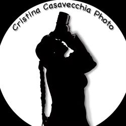 Casavecchia Cristina