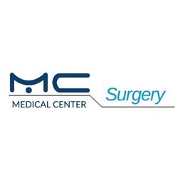 Medical Center Surgery S.r.l.