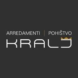 Arredamenti Kralj
