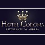 Ristorante Albergo Corona