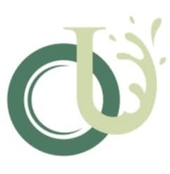Trattoria Unione