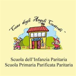 Scuola Elementare Paritaria Casa Degli Angeli Custodi